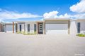 Property photo of 4/3-15 Shell Street Urangan QLD 4655