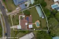 Property photo of 29 Osprey Drive Thornlands QLD 4164