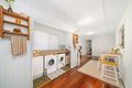 Property photo of 10 Tainton Street Clontarf QLD 4019