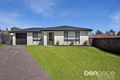 Property photo of 2 Tern Place Erskine Park NSW 2759
