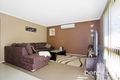 Property photo of 2 Tern Place Erskine Park NSW 2759
