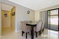 Property photo of 2 Tern Place Erskine Park NSW 2759