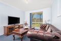 Property photo of 8 Asher Court Karloo WA 6530