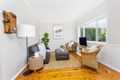 Property photo of 29 Cliff Drive Kiama Downs NSW 2533