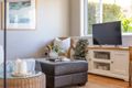 Property photo of 29 Cliff Drive Kiama Downs NSW 2533