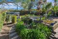 Property photo of 29 Cliff Drive Kiama Downs NSW 2533