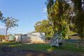 Property photo of 157 Beenyup Road Banjup WA 6164