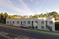 Property photo of 6/140 Mount Street Hillcrest TAS 7320