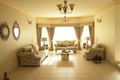 Property photo of 16A Gundagai Crescent Wakeley NSW 2176