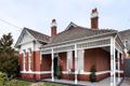 Property photo of 87 Orrong Road Elsternwick VIC 3185