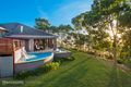 Property photo of 15 St Andrews Avenue Mount Osmond SA 5064