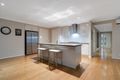 Property photo of 38 Tangemere Way Cranbourne East VIC 3977