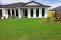 Property photo of 30 Lakeland Court Loganholme QLD 4129
