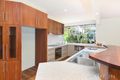 Property photo of 45 Endeavour Street Red Hill ACT 2603