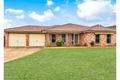Property photo of 16 Andromeda Drive Cranebrook NSW 2749