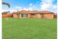 Property photo of 16 Andromeda Drive Cranebrook NSW 2749