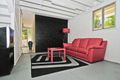Property photo of 22 Moolingal Street Jindalee QLD 4074