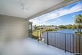 Property photo of 4/3-15 Shell Street Urangan QLD 4655