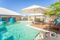 Property photo of 10 Marmand Court Coogee WA 6166
