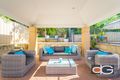 Property photo of 10 Marmand Court Coogee WA 6166