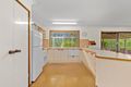 Property photo of 505 Pine Mountain Road Muirlea QLD 4306