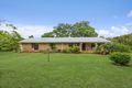 Property photo of 505 Pine Mountain Road Muirlea QLD 4306