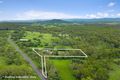 Property photo of 505 Pine Mountain Road Muirlea QLD 4306