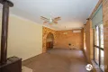 Property photo of 2178 Armidale Road Willawarrin NSW 2440