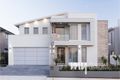 Property photo of 56 Webber Loop Oran Park NSW 2570