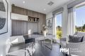 Property photo of 56 Webber Loop Oran Park NSW 2570