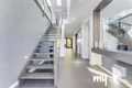 Property photo of 56 Webber Loop Oran Park NSW 2570