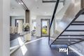 Property photo of 56 Webber Loop Oran Park NSW 2570