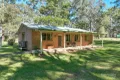 Property photo of 117 Central Lansdowne Road Lansdowne NSW 2430