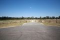 Property photo of 246 Riverside Drive Narrabri NSW 2390