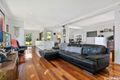 Property photo of 14 Weaber Street Clontarf QLD 4019