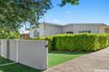 Property photo of 14 Weaber Street Clontarf QLD 4019
