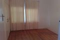 Property photo of 2 Miranda Avenue Lockleys SA 5032