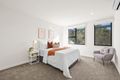 Property photo of 2/2 Worrall Street Burwood VIC 3125