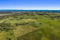Property photo of 250 Upper Stratheden Road Stratheden NSW 2470