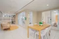 Property photo of 107/1117 Nelson Bay Road Fern Bay NSW 2295