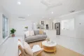 Property photo of 107/1117 Nelson Bay Road Fern Bay NSW 2295