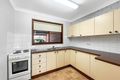 Property photo of 4/170 Church Street Mudgee NSW 2850