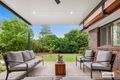 Property photo of 7 Oxley Circuit Daisy Hill QLD 4127
