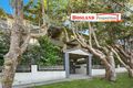 Property photo of 4/21 Eric Road Artarmon NSW 2064