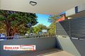 Property photo of 4/21 Eric Road Artarmon NSW 2064