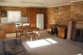 Property photo of 19 Scenic Drive Merewether NSW 2291