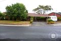 Property photo of 8 Watson Drive Mount Pleasant VIC 3350