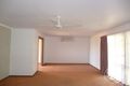 Property photo of 8 Watson Drive Mount Pleasant VIC 3350