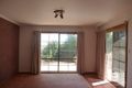 Property photo of 8 Watson Drive Mount Pleasant VIC 3350