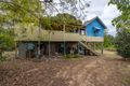 Property photo of 165 Newlands Road Wamuran QLD 4512